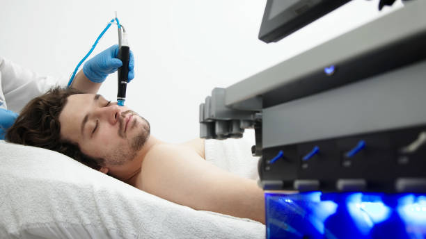 Best Emergency Pediatric Dental Care in Davison, MI